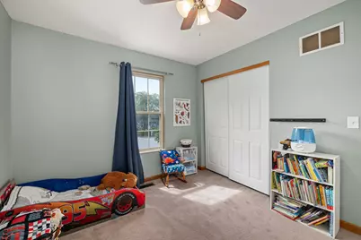 203 Fallen Timbers Court, Canal Winchester, OH 43110 - Photo 15