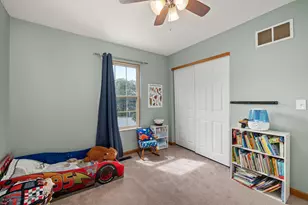 203 Fallen Timbers Ct, Canal Winchester, OH 43110 - Photo 15