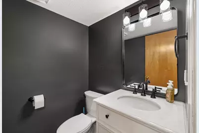 203 Fallen Timbers Court, Canal Winchester, OH 43110 - Photo 25