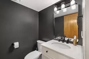 203 Fallen Timbers Ct, Canal Winchester, OH 43110 - Photo 25