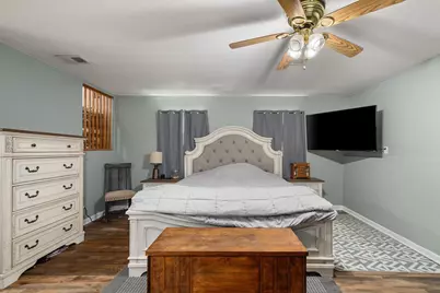 203 Fallen Timbers Court, Canal Winchester, OH 43110 - Photo 21