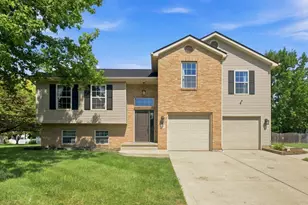 203 Fallen Timbers Ct, Canal Winchester, OH 43110 - Photo 1