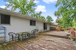 2305 Lakecrest Dr, Mansfield, OH 44903 - Photo 23