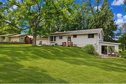 2305 Lakecrest Drive, Mansfield, OH 44903 - Photo 1