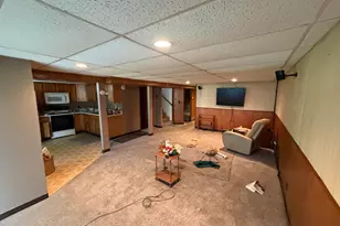 2305 Lakecrest Dr, Mansfield, OH 44903 - Photo 17