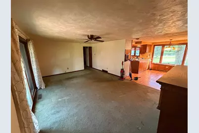 2305 Lakecrest Drive, Mansfield, OH 44903 - Photo 5