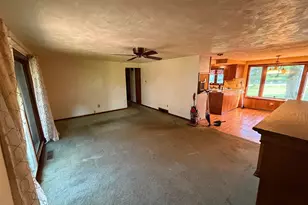 2305 Lakecrest Dr, Mansfield, OH 44903 - Photo 5