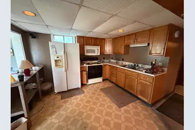 2305 Lakecrest Drive, Mansfield, OH 44903 - Photo 15