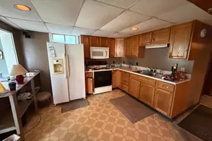 2305 Lakecrest Dr, Mansfield, OH 44903 - Photo 15