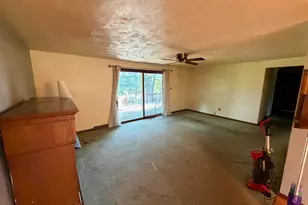 2305 Lakecrest Dr, Mansfield, OH 44903 - Photo 3