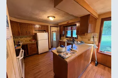 2305 Lakecrest Drive, Mansfield, OH 44903 - Photo 7