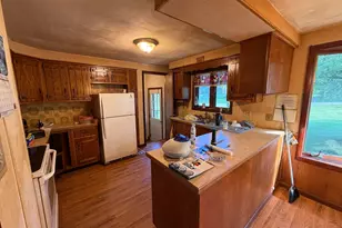 2305 Lakecrest Dr, Mansfield, OH 44903 - Photo 7