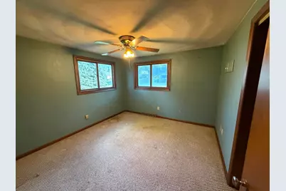 2305 Lakecrest Drive, Mansfield, OH 44903 - Photo 9