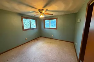 2305 Lakecrest Dr, Mansfield, OH 44903 - Photo 9