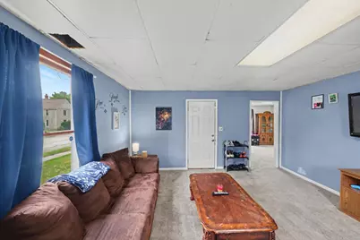 278 S Grand Avenue, Marion, OH 43302 - Photo 5