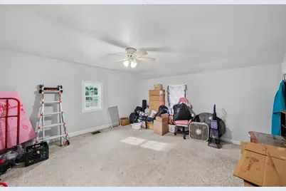 278 S Grand Avenue, Marion, OH 43302 - Photo 17