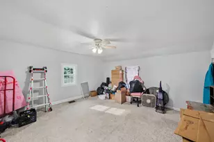 278 S Grand Ave, Marion, OH 43302 - Photo 17