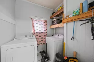 278 S Grand Ave, Marion, OH 43302 - Photo 11
