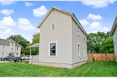 278 S Grand Avenue, Marion, OH 43302 - Photo 23