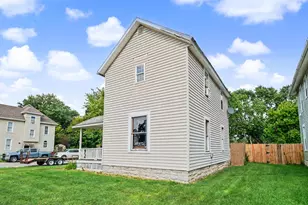 278 S Grand Ave, Marion, OH 43302 - Photo 23