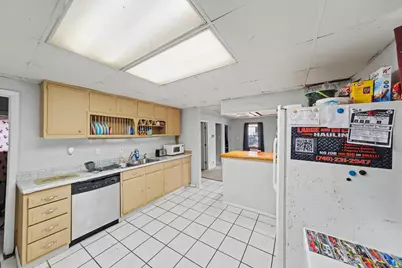 278 S Grand Avenue, Marion, OH 43302 - Photo 9