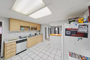 278 S Grand Ave, Marion, OH 43302 - Photo 9