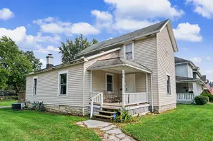 278 S Grand Ave, Marion, OH 43302 - Photo 1