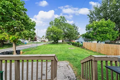 278 S Grand Avenue, Marion, OH 43302 - Photo 27