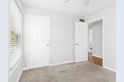 1143 Clement Drive, Worthington, OH 43085 - Photo 41