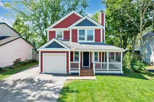 1143 Clement Dr, Worthington, OH 43085 - Photo 1