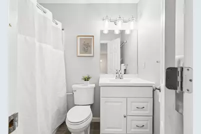 1143 Clement Drive, Worthington, OH 43085 - Photo 47