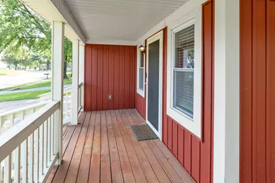 1143 Clement Drive, Worthington, OH 43085 - Photo 5