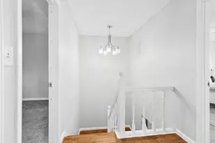 1143 Clement Dr, Worthington, OH 43085 - Photo 39