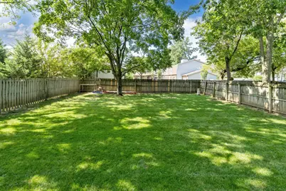 1143 Clement Drive, Worthington, OH 43085 - Photo 57