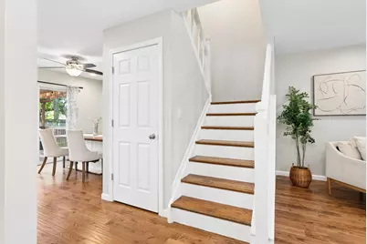 1143 Clement Drive, Worthington, OH 43085 - Photo 27