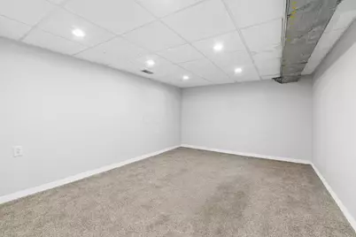 1143 Clement Drive, Worthington, OH 43085 - Photo 49