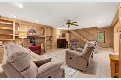 11 Shoreline Drive, Perrysville, OH 44864 - Photo 19
