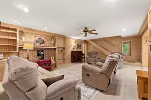 11 Shoreline Dr, Perrysville, OH 44864 - Photo 19