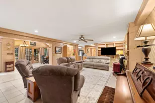 11 Shoreline Dr, Perrysville, OH 44864 - Photo 17