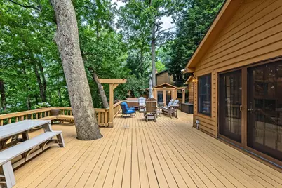 11 Shoreline Drive, Perrysville, OH 44864 - Photo 41