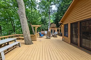 11 Shoreline Dr, Perrysville, OH 44864 - Photo 41