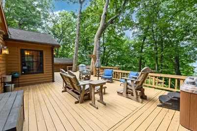11 Shoreline Drive, Perrysville, OH 44864 - Photo 5