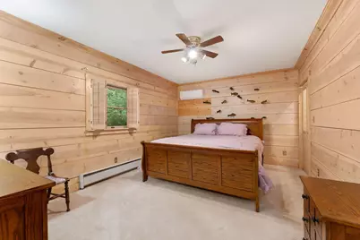 11 Shoreline Drive, Perrysville, OH 44864 - Photo 29