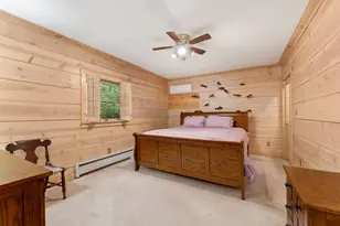 11 Shoreline Dr, Perrysville, OH 44864 - Photo 29