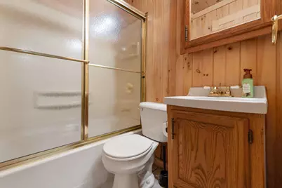 11 Shoreline Drive, Perrysville, OH 44864 - Photo 21