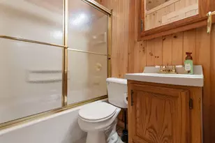 11 Shoreline Dr, Perrysville, OH 44864 - Photo 21