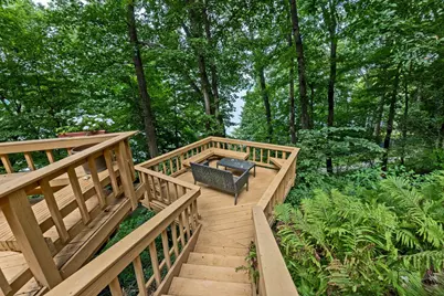 11 Shoreline Drive, Perrysville, OH 44864 - Photo 7