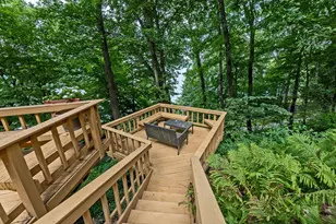 11 Shoreline Dr, Perrysville, OH 44864 - Photo 7