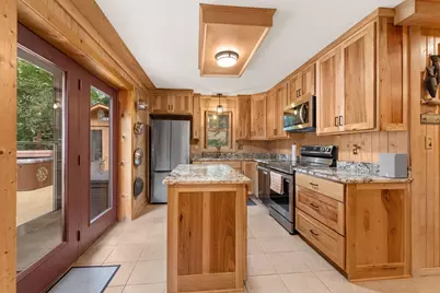 11 Shoreline Drive, Perrysville, OH 44864 - Photo 13