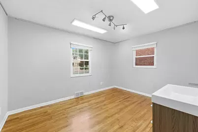 153 N High Street, Gahanna, OH 43230 - Photo 17